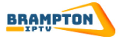 Top Brampton IPTV Service – Stream Live TV & Movies Online